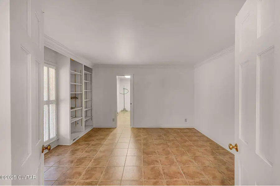 338 Edenwood Drive, Jackson, TN 38301 - Image #3