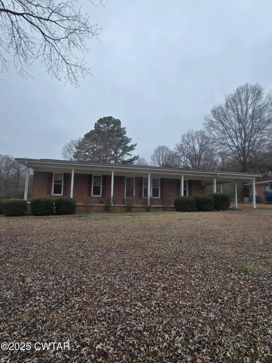 19 Meridian Drive, Jackson, TN 38301 - Image #2