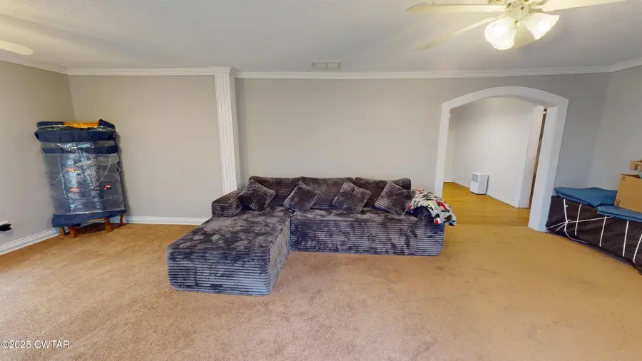 429 Church Street, Ridgely, TN 38080 - Image #3