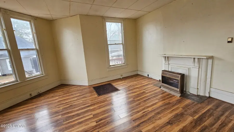 420 Lexington Avenue, Jackson, TN 38301 - Image #2