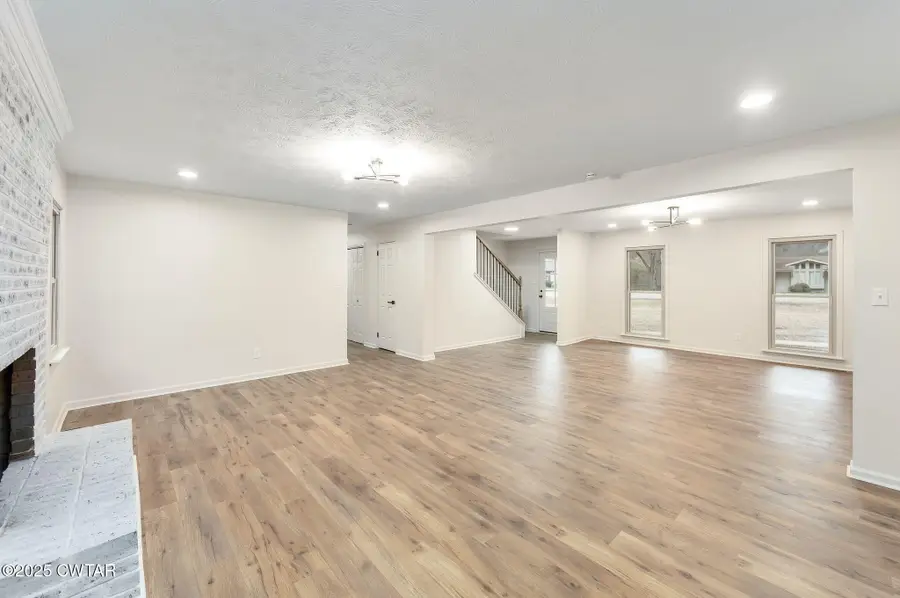 96 Rolling Hills Drive, Jackson, TN 38305 - Image #3