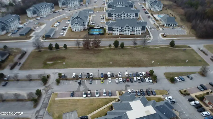 202 Murray Guard Drive, Jackson, TN 38305 - Image #3