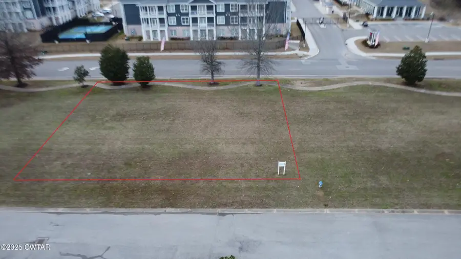 198 Murray Guard Drive, Jackson, TN 38305 - Image #2