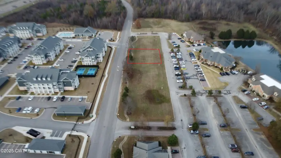 198 Murray Guard Drive, Jackson, TN 38305 - Image #3