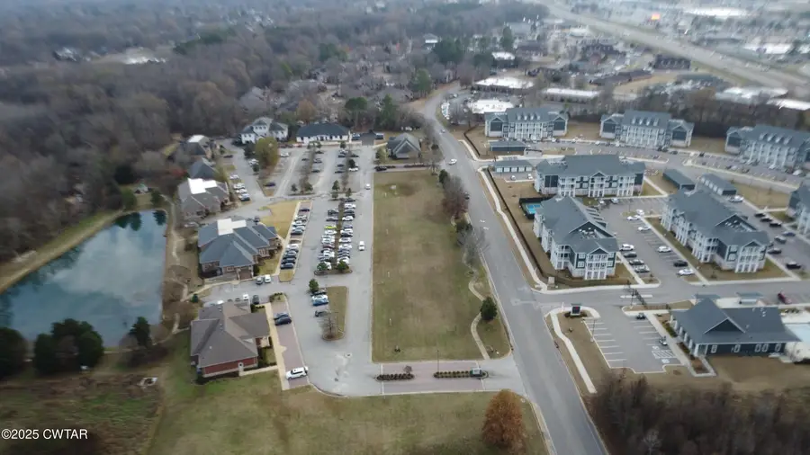 182 Murray Guard Drive, Jackson, TN 38305 - Image #2