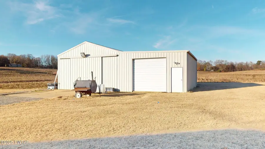 968 Cherokee Road, Halls, TN 38040 - Image #2