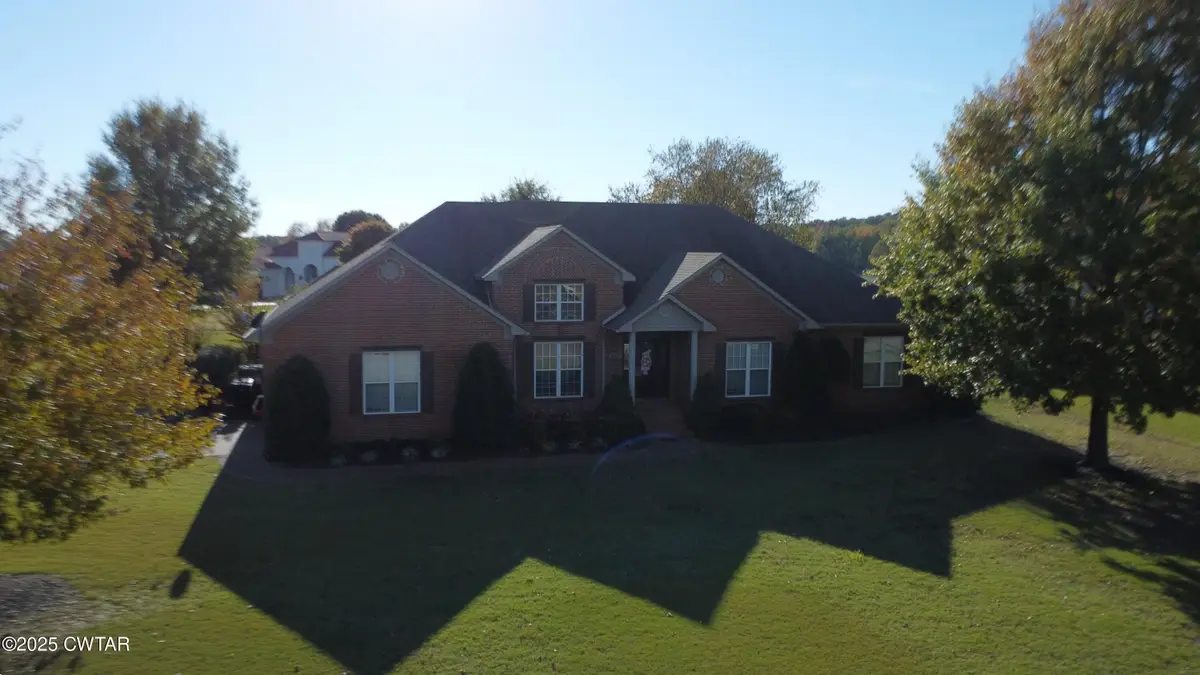 2453 Fairway Drive, Dyersburg, TN 38024 - Image #1