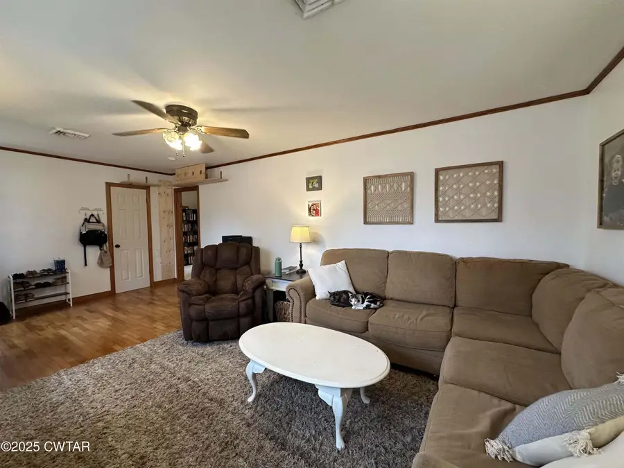 1944 Highway 412 E, Parsons, TN 38363 - Image #3