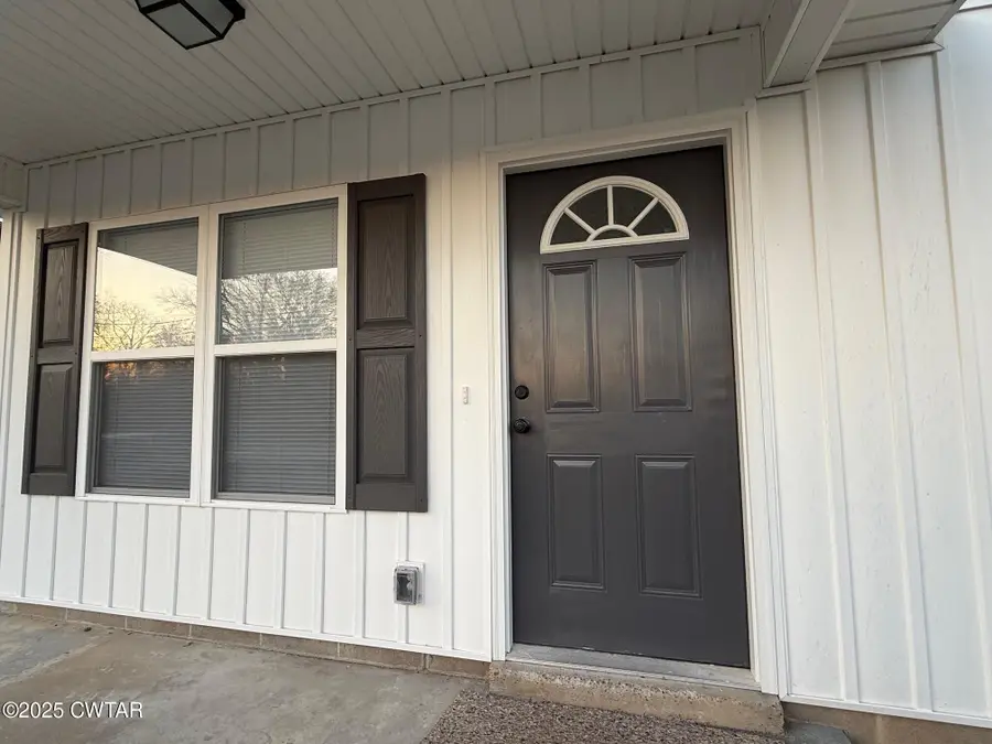 1214 Tibbs Street, Dyersburg, TN 38024 - Image #2
