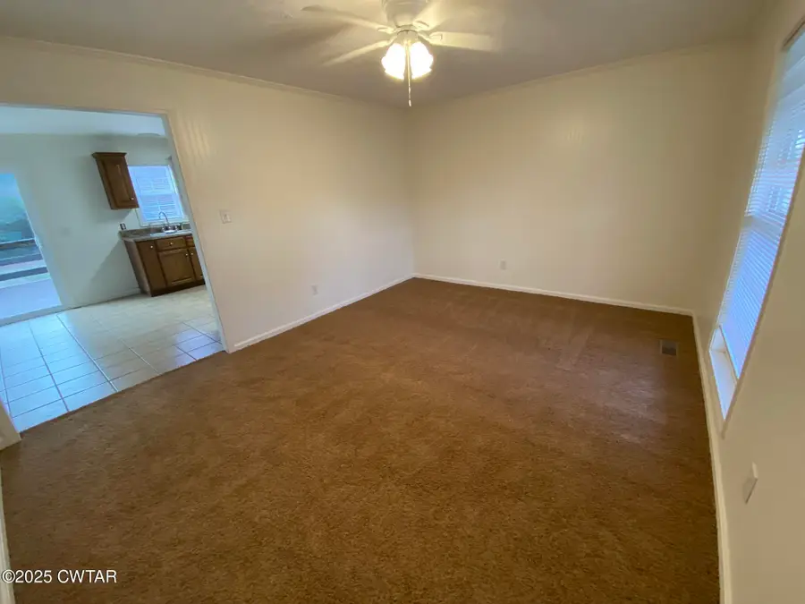 629 Luray Avenue, Henderson, TN 38340 - Image #3