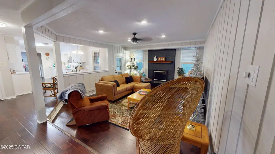 201 Fairfield Drive, Dyersburg, TN 38024 - Image #2