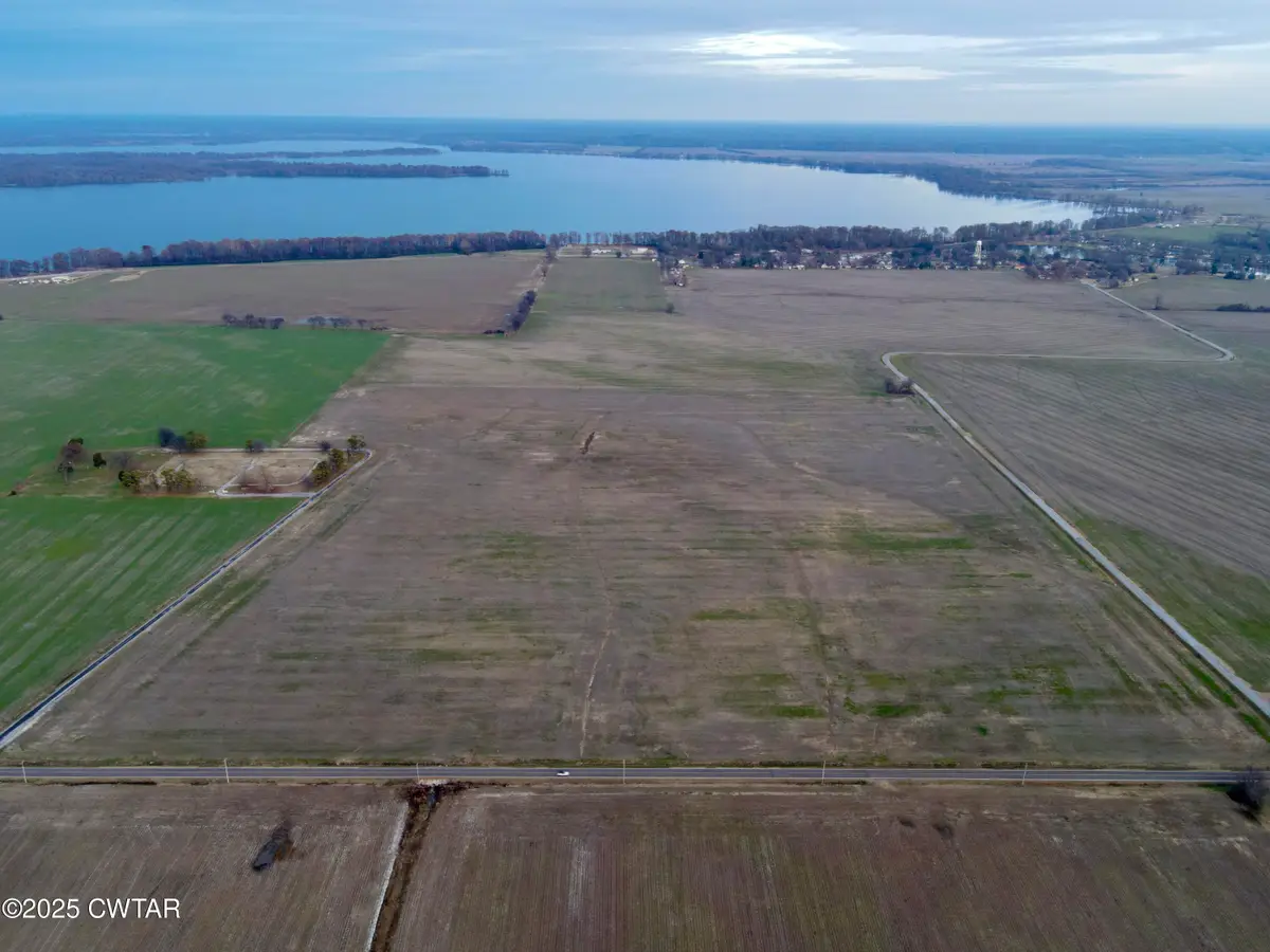 0 Sunkist Beach Road, Tiptonville, TN 38079 - Image #1