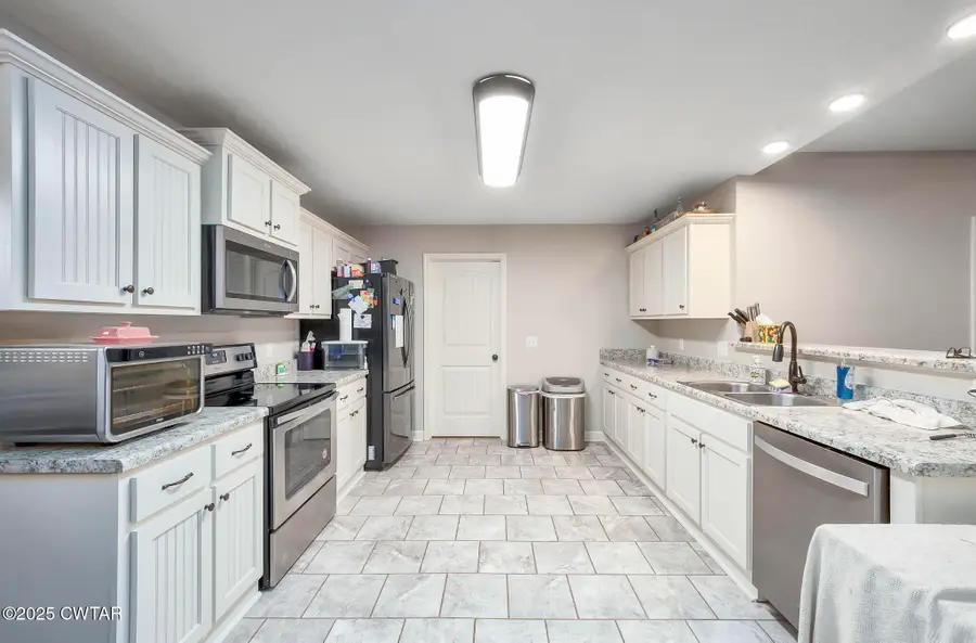 73 Dakota Cove, Jackson, TN 38301 - Image #2