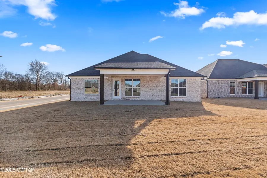 5 Easington Cove, Jackson, TN 38305 - Image #3