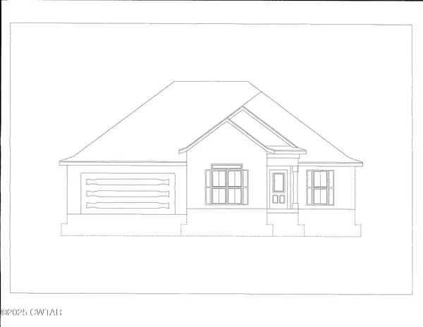 11 Easington Cove, Jackson, TN 38305