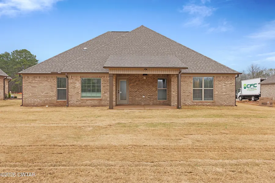 23 Emerald Downs, Three Way, TN 38343 - #3