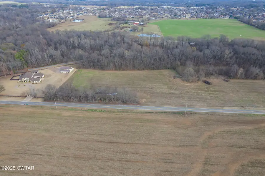 00 Windy City Rd Road, Jackson, TN 38305 - Image #2