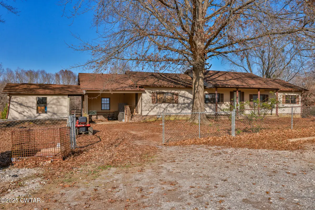 2175 Highway 140 N, Cottage Grove, TN 38224 - Image #1