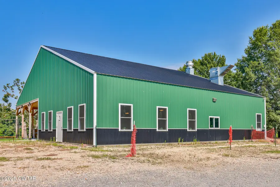 2175 Highway 140 N, Cottage Grove, TN 38224 - Image #2