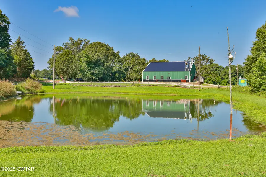 2175 Highway 140 N, Cottage Grove, TN 38224 - Image #3