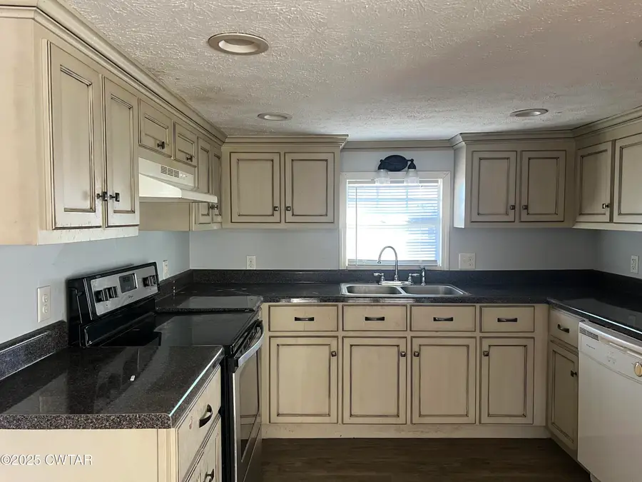 225 Capps Lane, Pinson, TN 38366 - Image #3