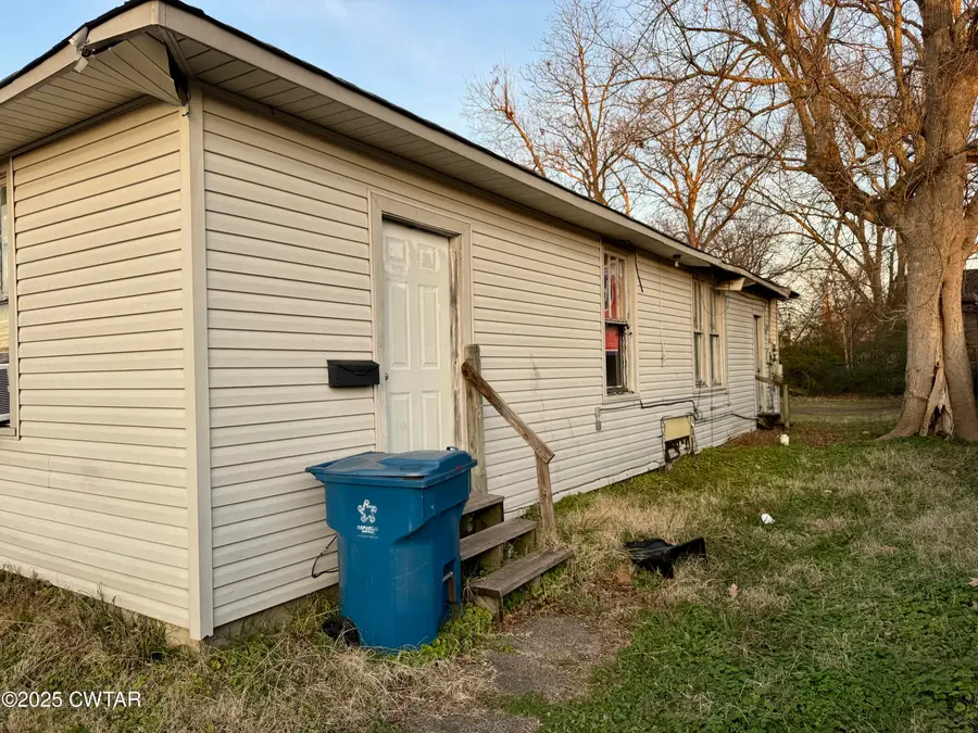 109 S Church Street, Trenton, TN 38382 - Image #2