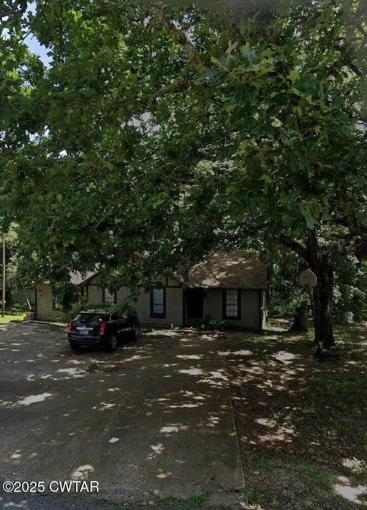 961 Woodland Drive, Henderson, TN 38340 - Image #1