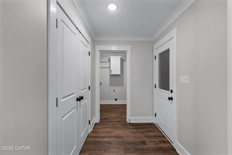 54 Easington Cove, Jackson, TN 38305 - Image #3