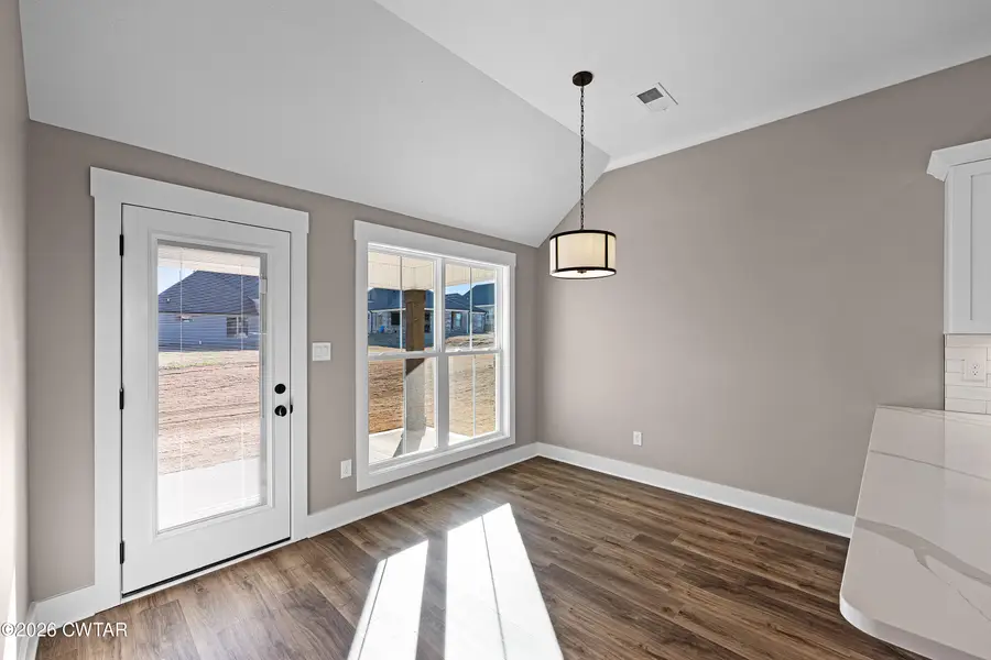 48 Easington Cove, Jackson, TN 38305 - Image #3