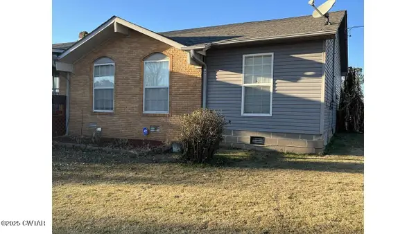 5475 Mount Gilead Road Road, Cedar Grove, TN 38321