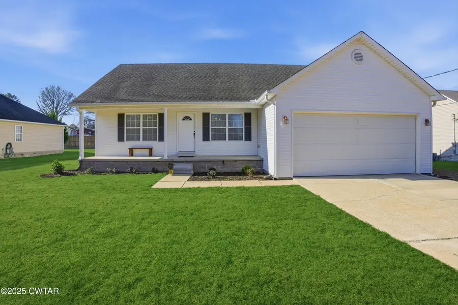 707 Mifflin Avenue Extension, Henderson, TN 38340 - Image #3