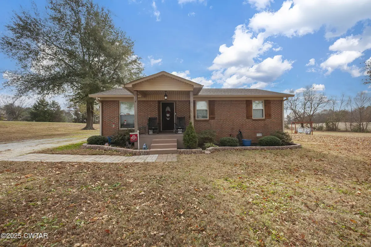 143 Phillips Road, Alamo, TN 38001 - Image #1