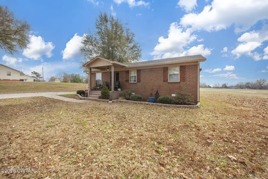 143 Phillips Road, Alamo, TN 38001 - Image #2