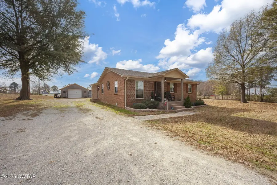 143 Phillips Road, Alamo, TN 38001 - Image #3