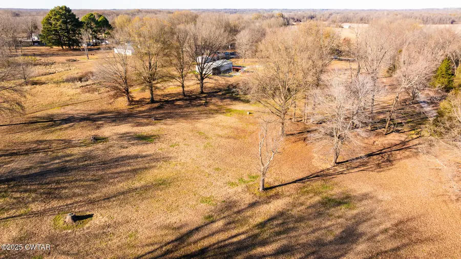 705 Smith Road, Martin, TN 38237 - Image #3