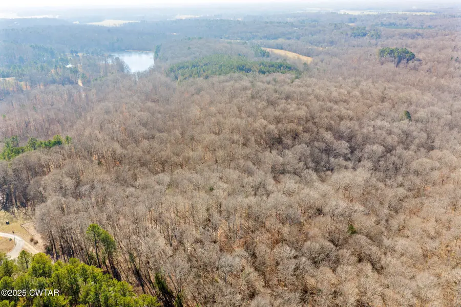 000 Jeanette Holladay Road, Parsons, TN 38363 - Image #3