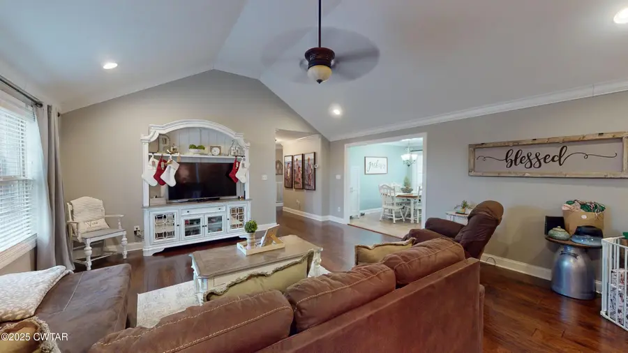 215 Sedona Drive, Dyersburg, TN 38024 - Image #2