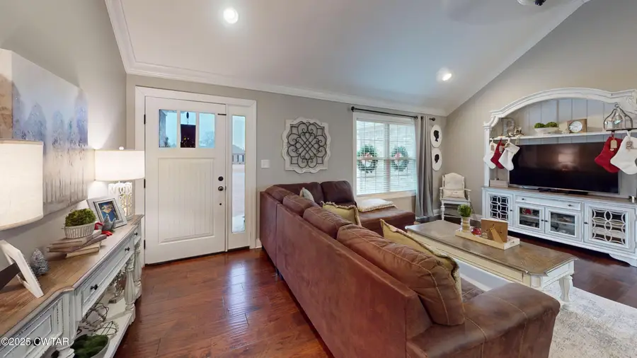 215 Sedona Drive, Dyersburg, TN 38024 - Image #3