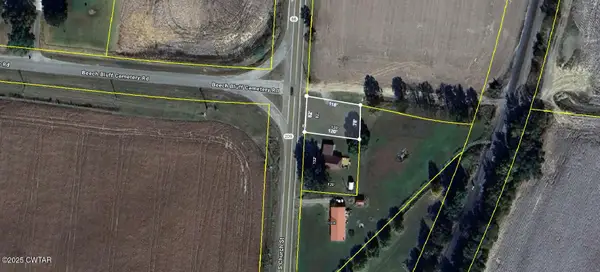 0 S Church St, Halls, TN 38040