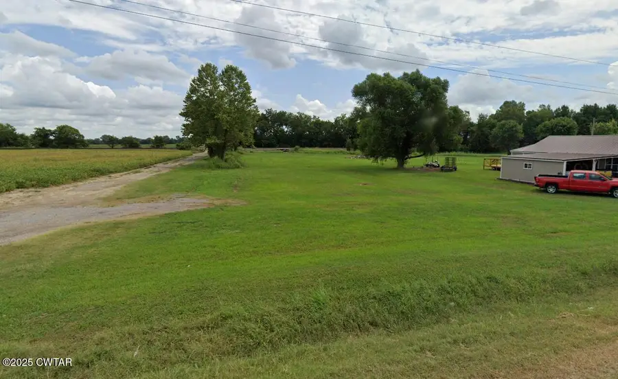 0 S Church St, Halls, TN 38040 - Image #3