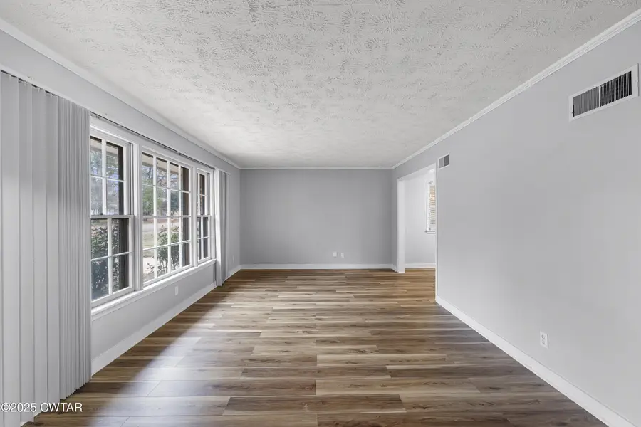 105 Montclair Drive, Jackson, TN 38301 - Image #3