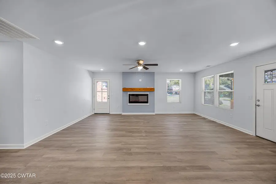 209 Bishop Place, Jackson, TN 38301 - Image #2