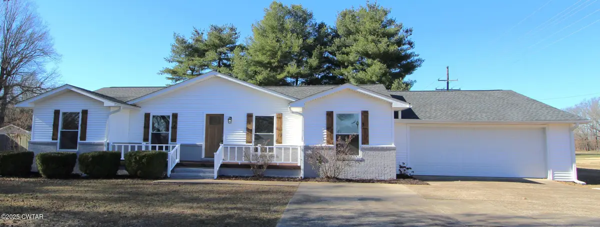 3055 Salem Street, Milan, TN 38358 - Image #1