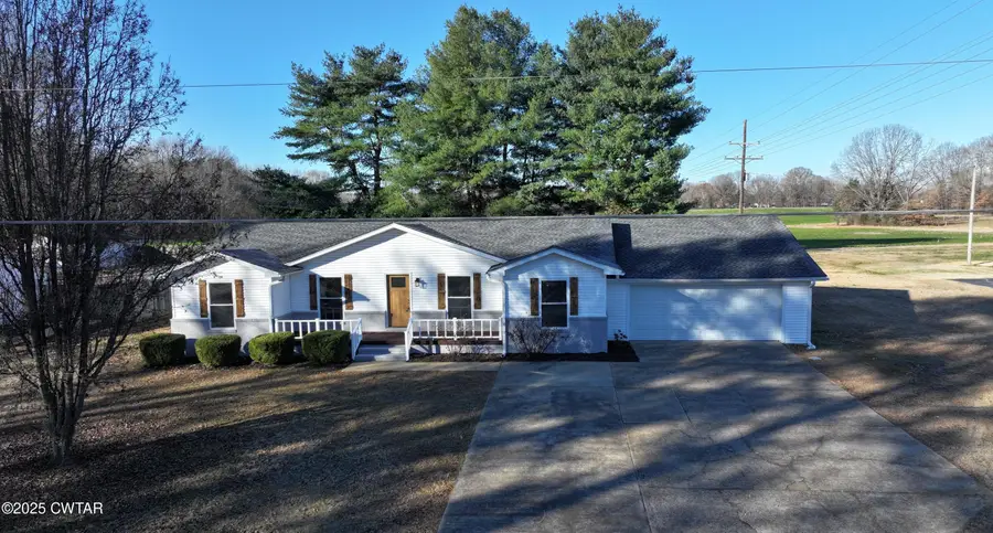 3055 Salem Street, Milan, TN 38358 - Image #2