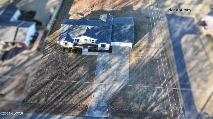 3055 Salem Street, Milan, TN 38358 - Image #3