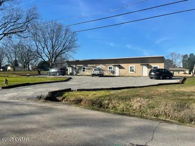 113 N West Street, Rutherford, TN 38369 - Image #2