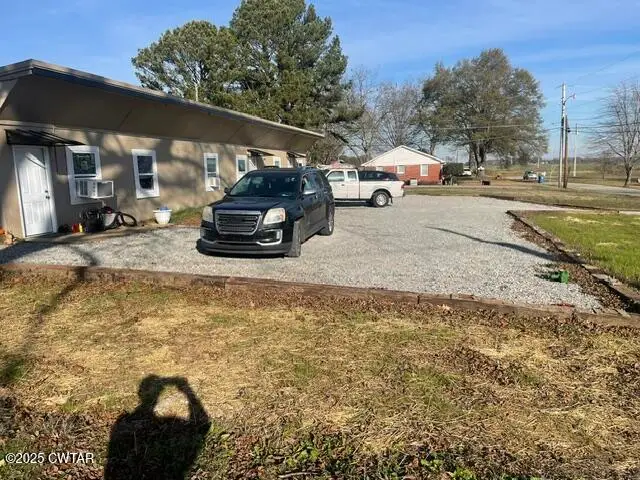 113 N West Street, Rutherford, TN 38369 - Image #3