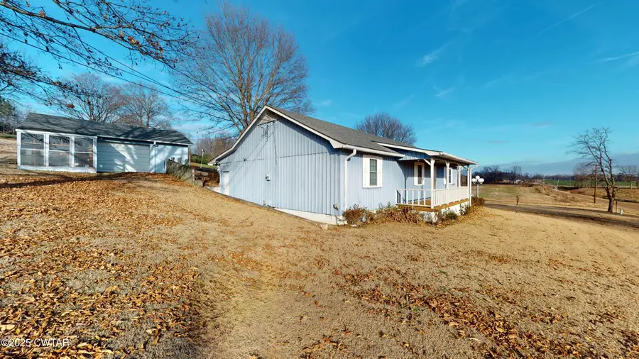 4960 Upper Finley Road, Dyersburg, TN 38024 - Image #2