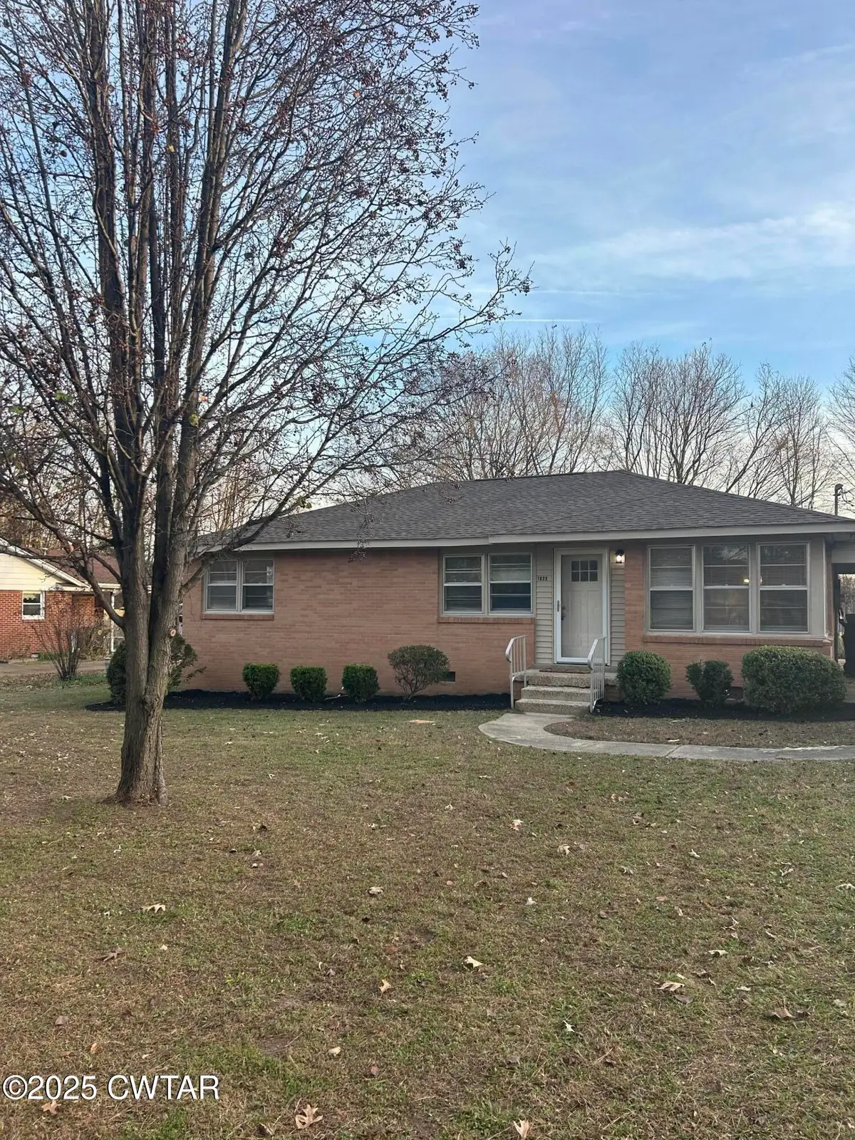 1833 Linden Road, Dyersburg, TN 38024 - Image #1