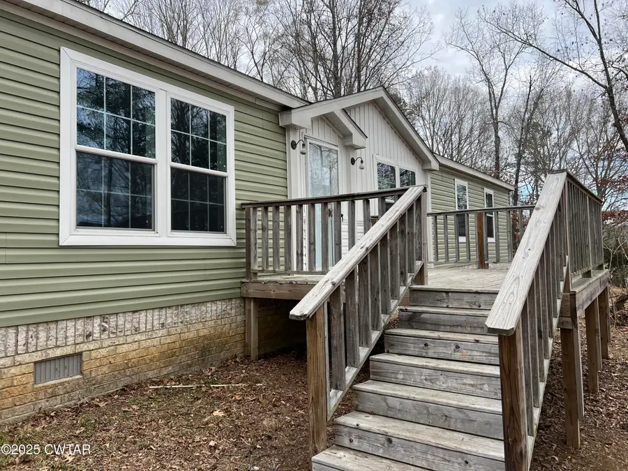 80 Simmons Road, Pinson, TN 38366 - Image #2